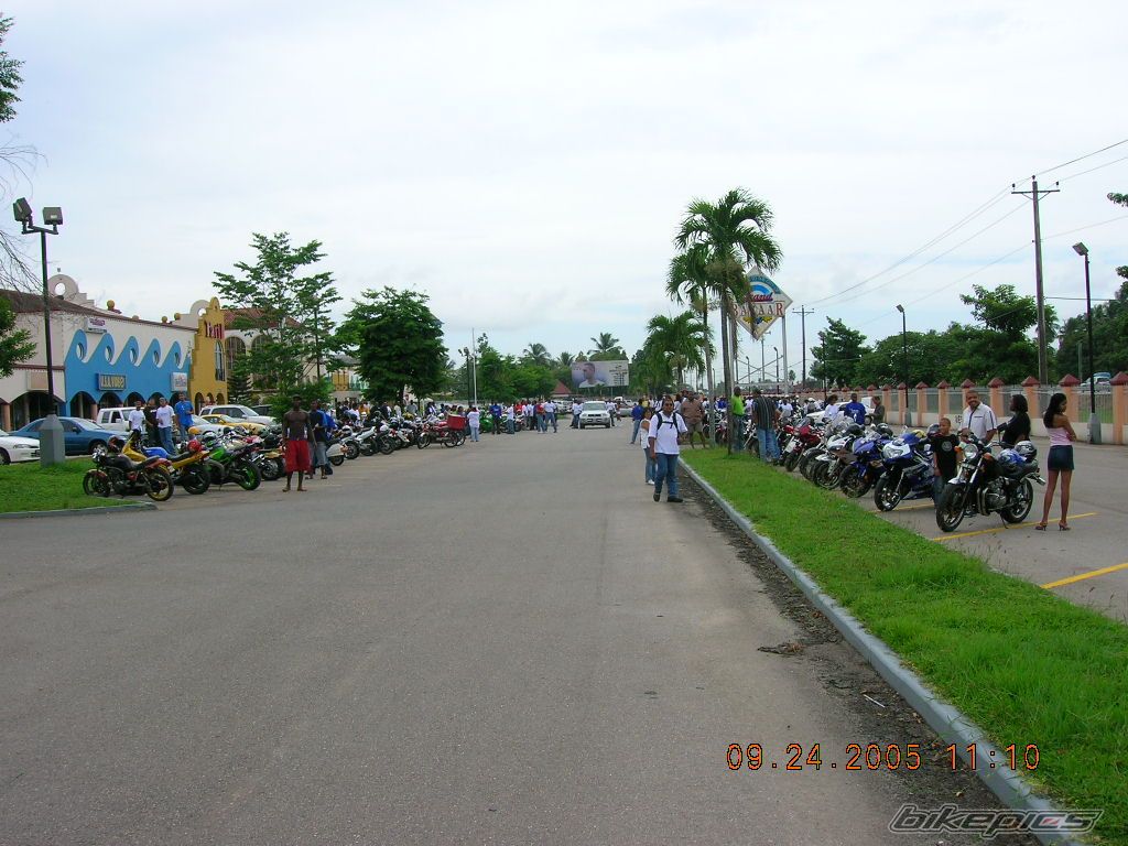 Photo 982917