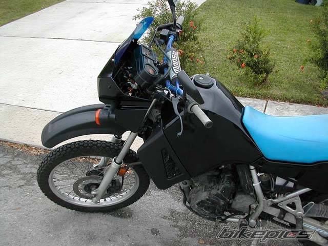 Bike Photo 98292