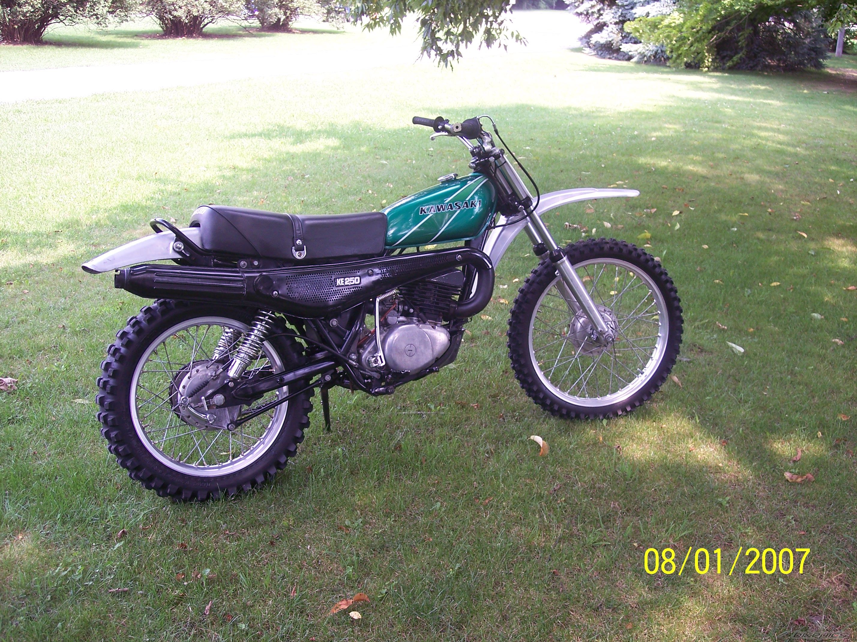Photo 982920