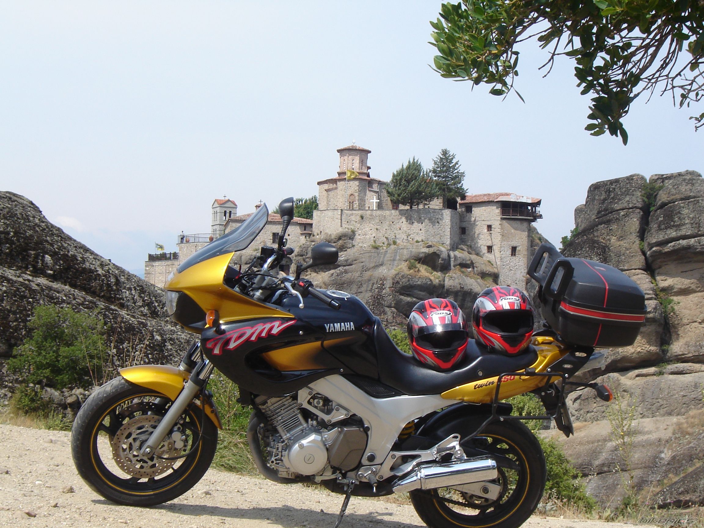 Bike Photo 982921
