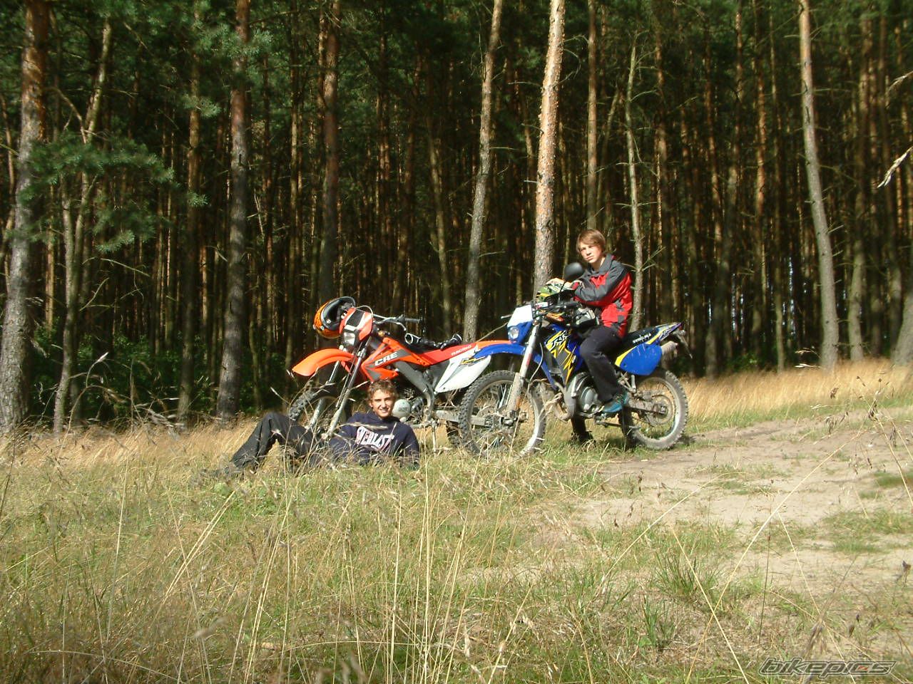 Bike Photo 982928