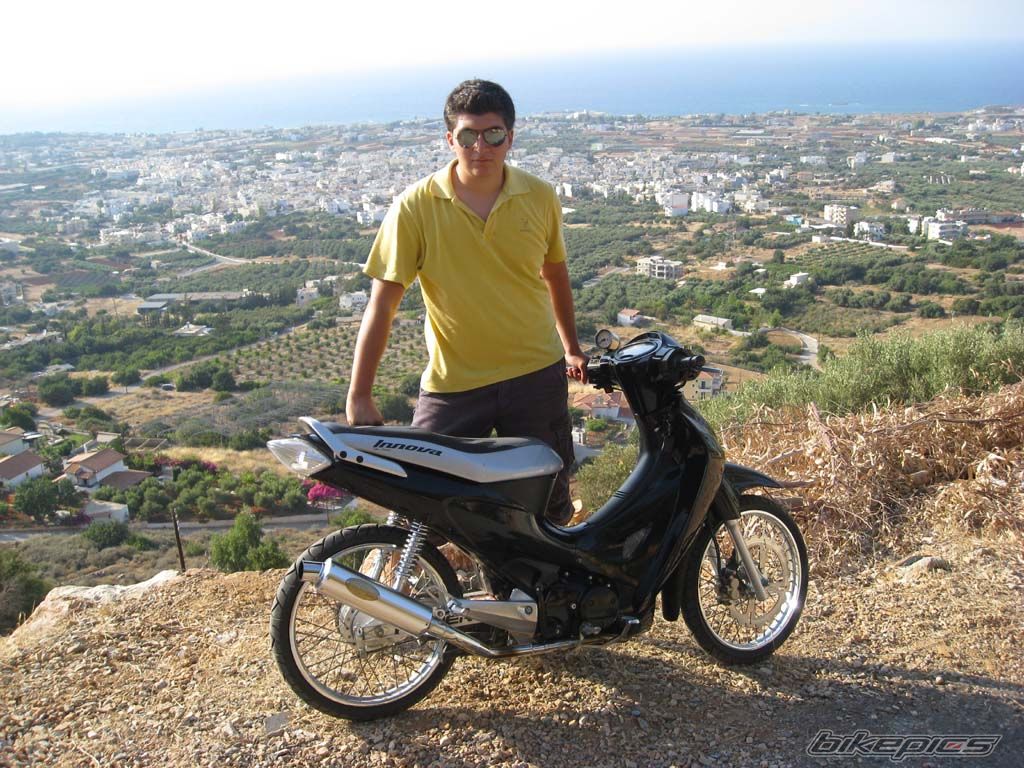 Bike Photo 982932