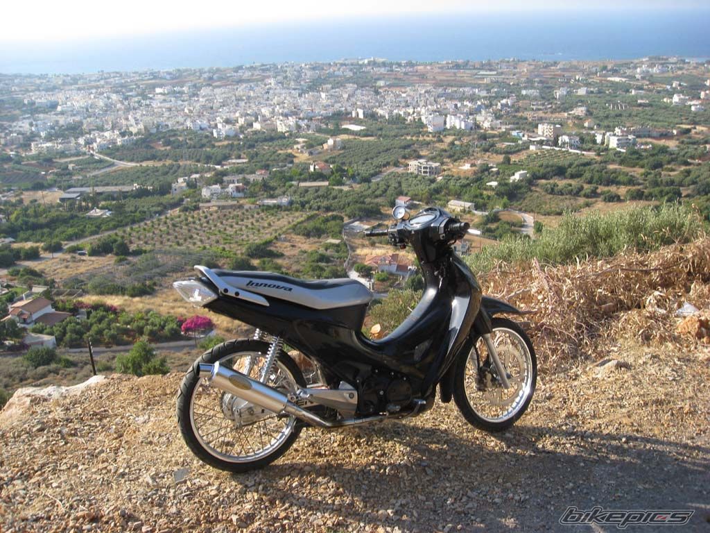 Bike Photo 982935