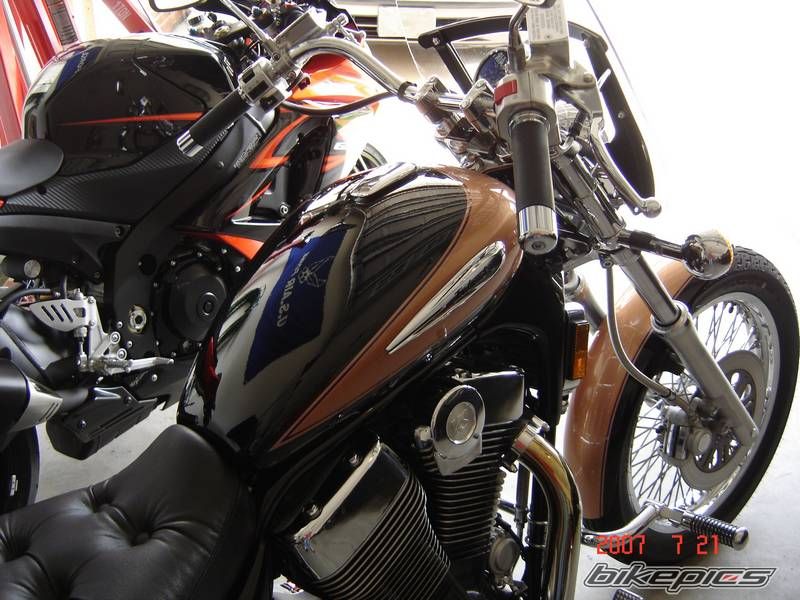 Bike Photo 982940