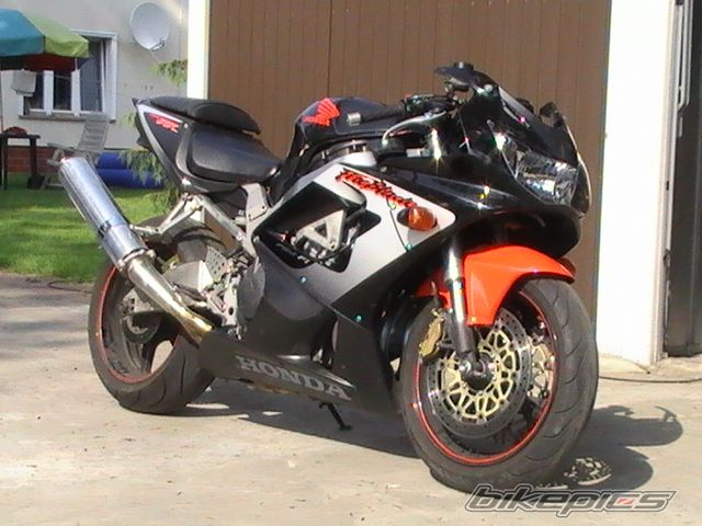 Bike Photo 982943