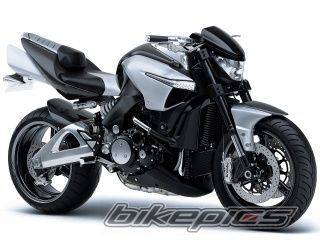 Bike Photo 982947