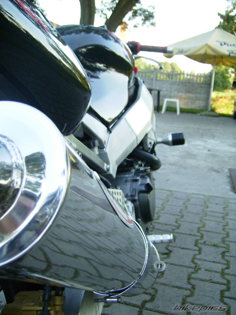 Bike Photo 982950
