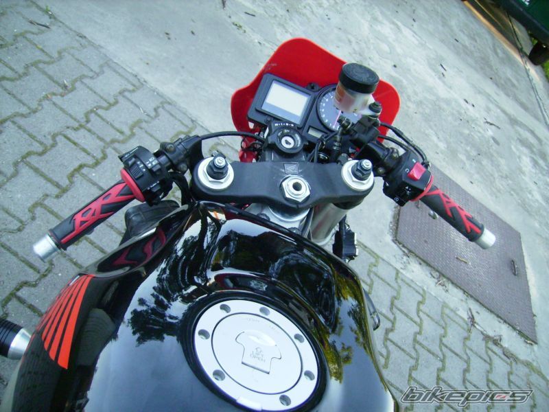Bike Photo 982953