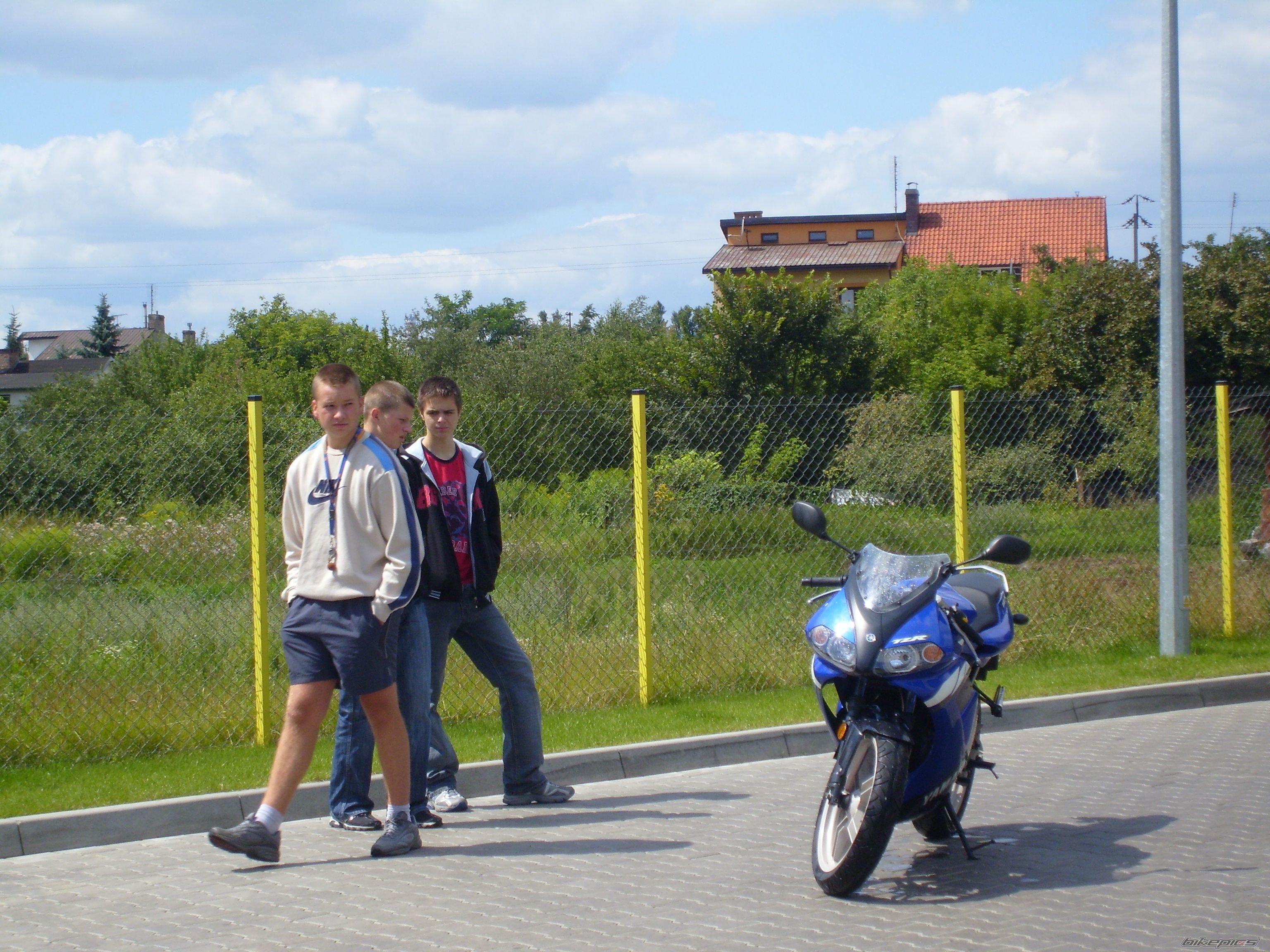 Bike Photo 982968