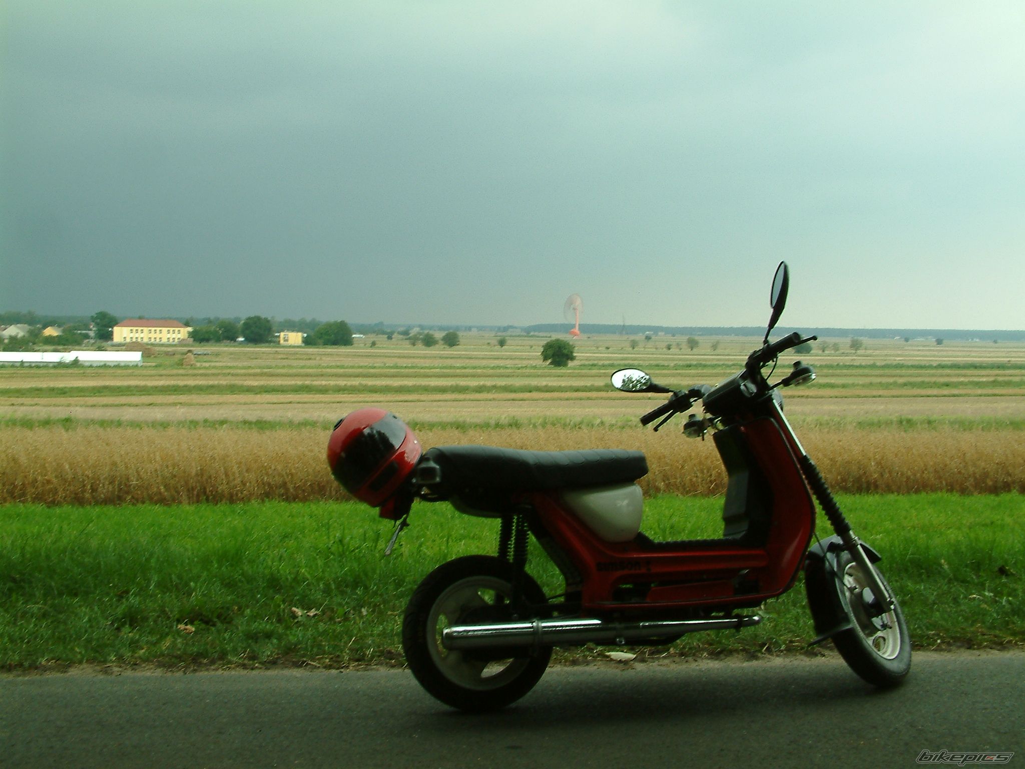 Photo 982971