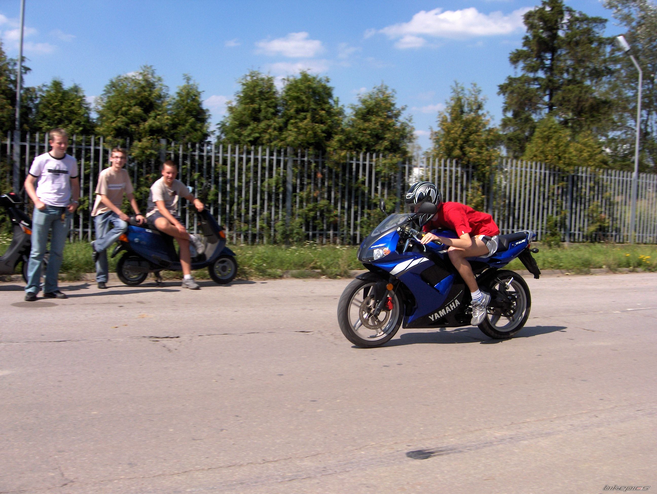 Photo 982972