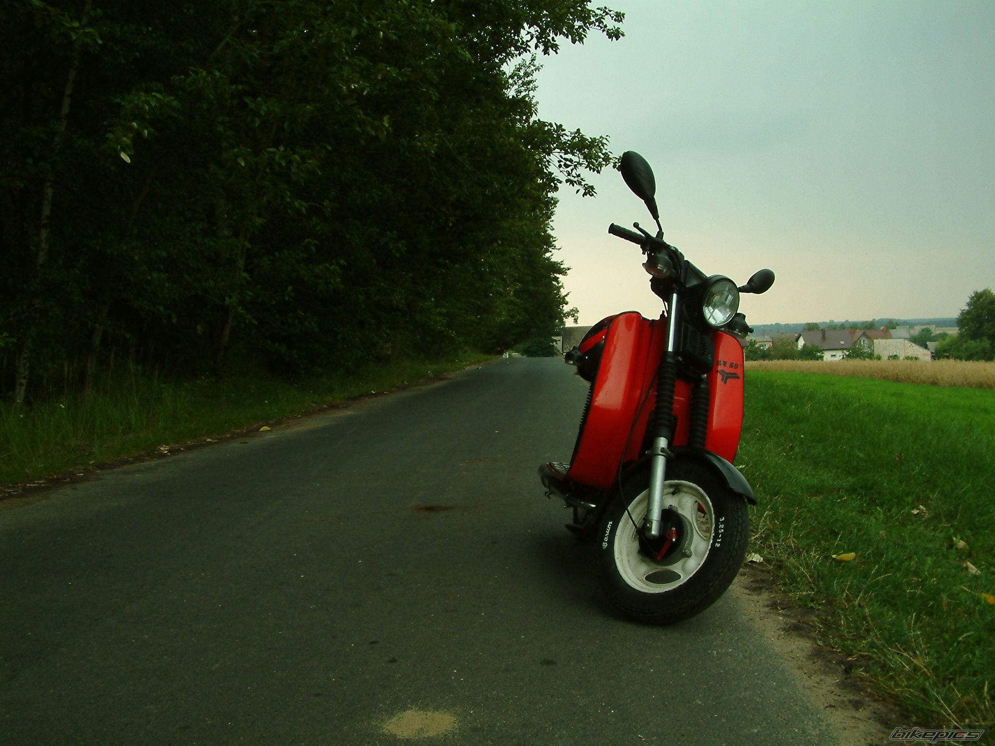 Photo 982973