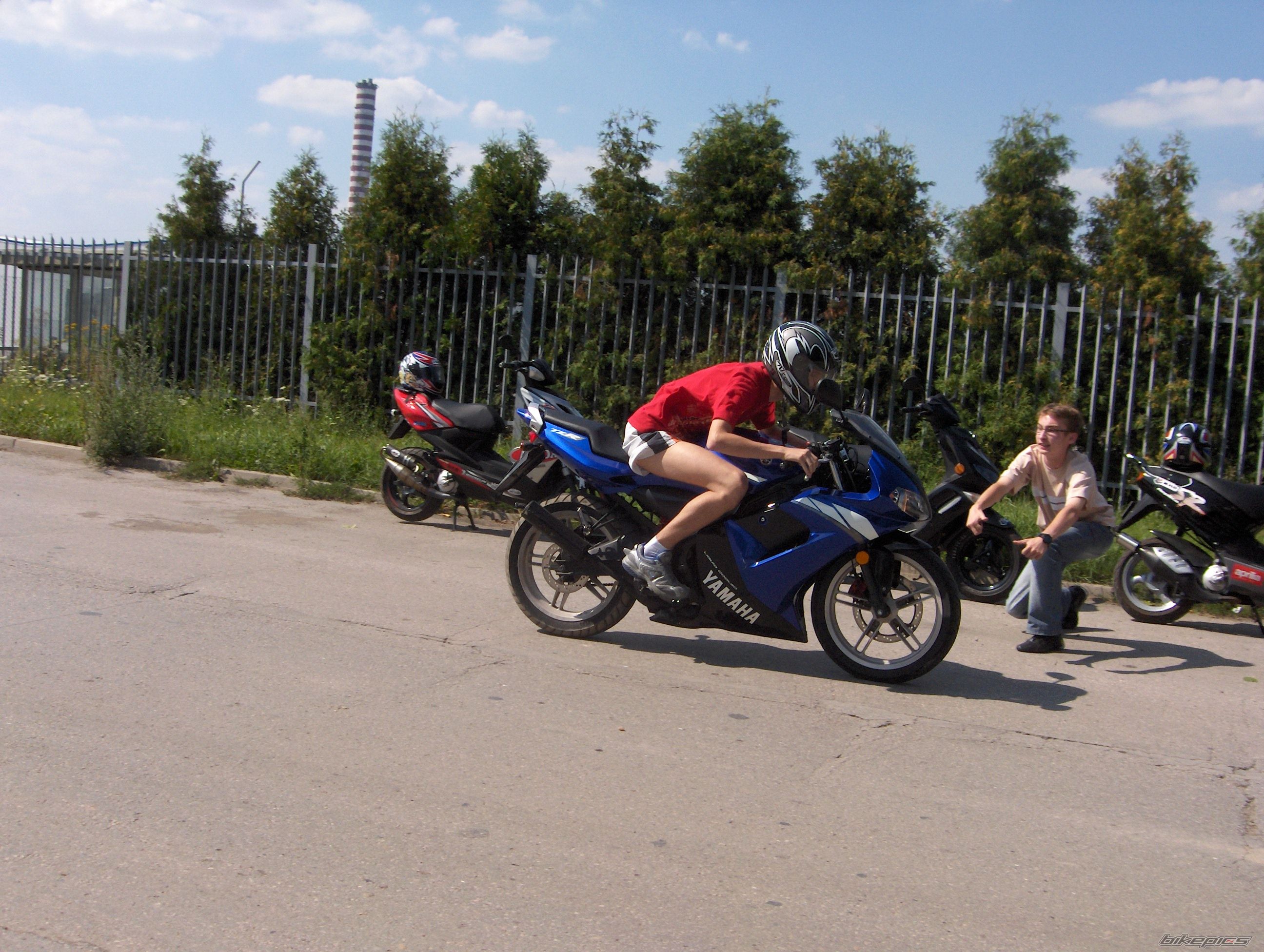 Photo 982974