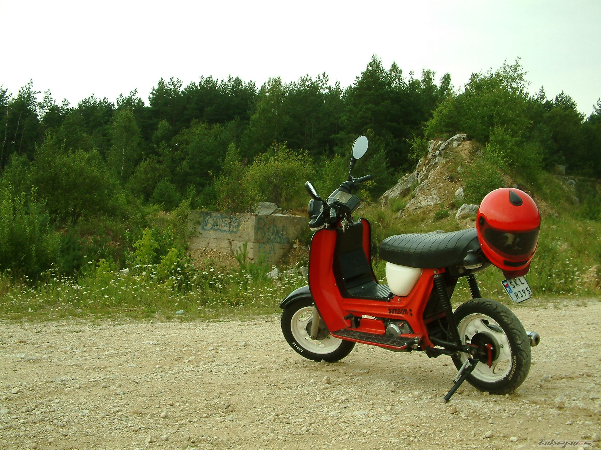 Photo 982977