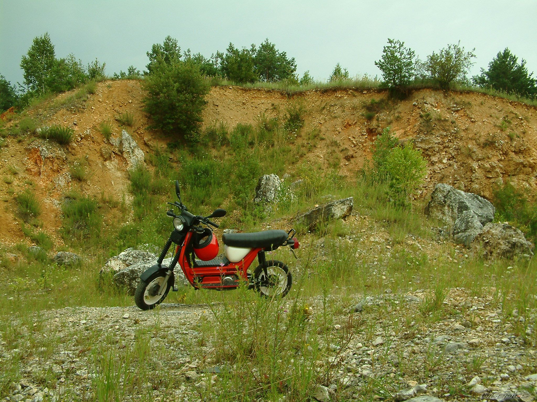 Photo 982981