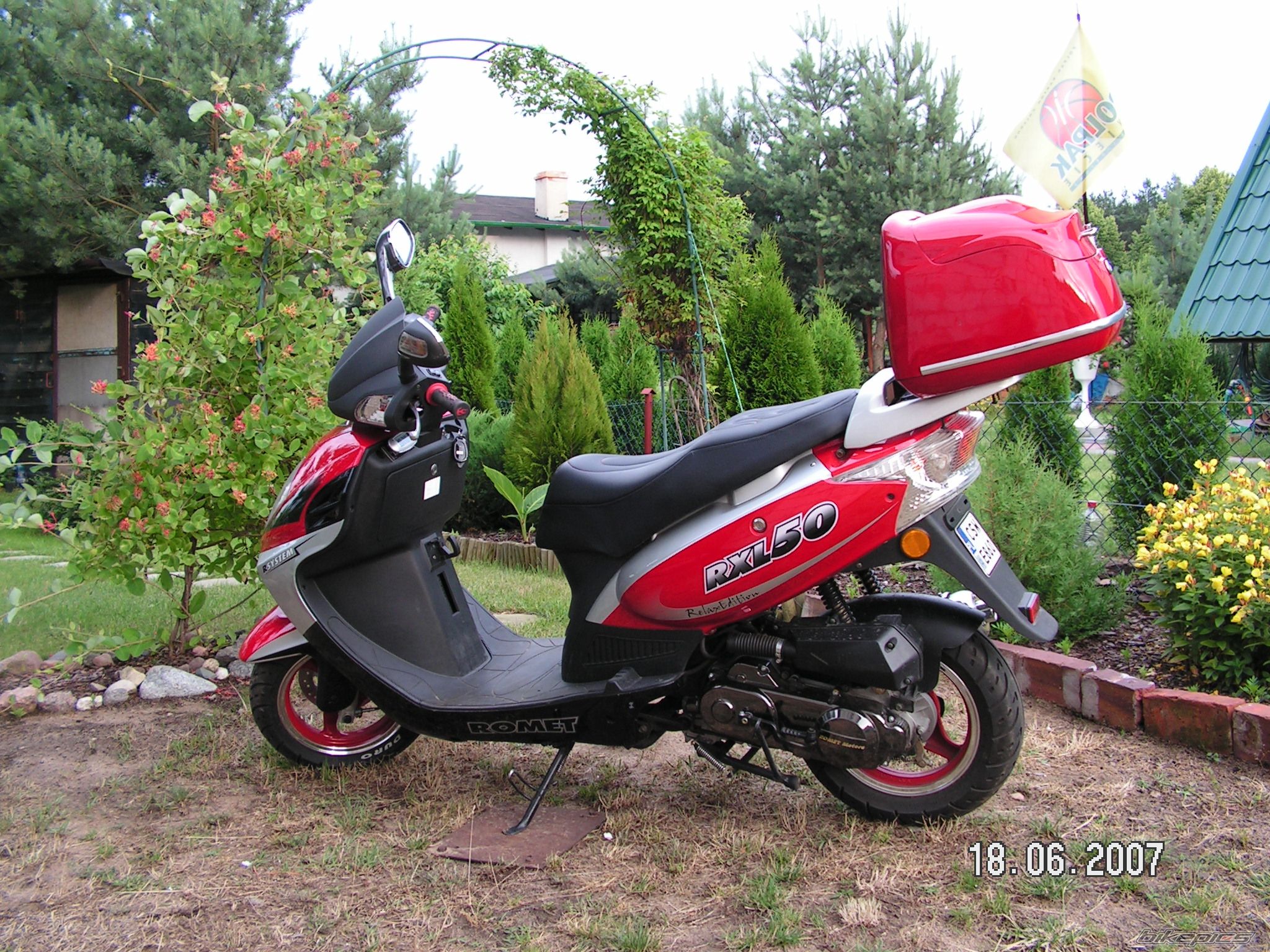 Photo 982982