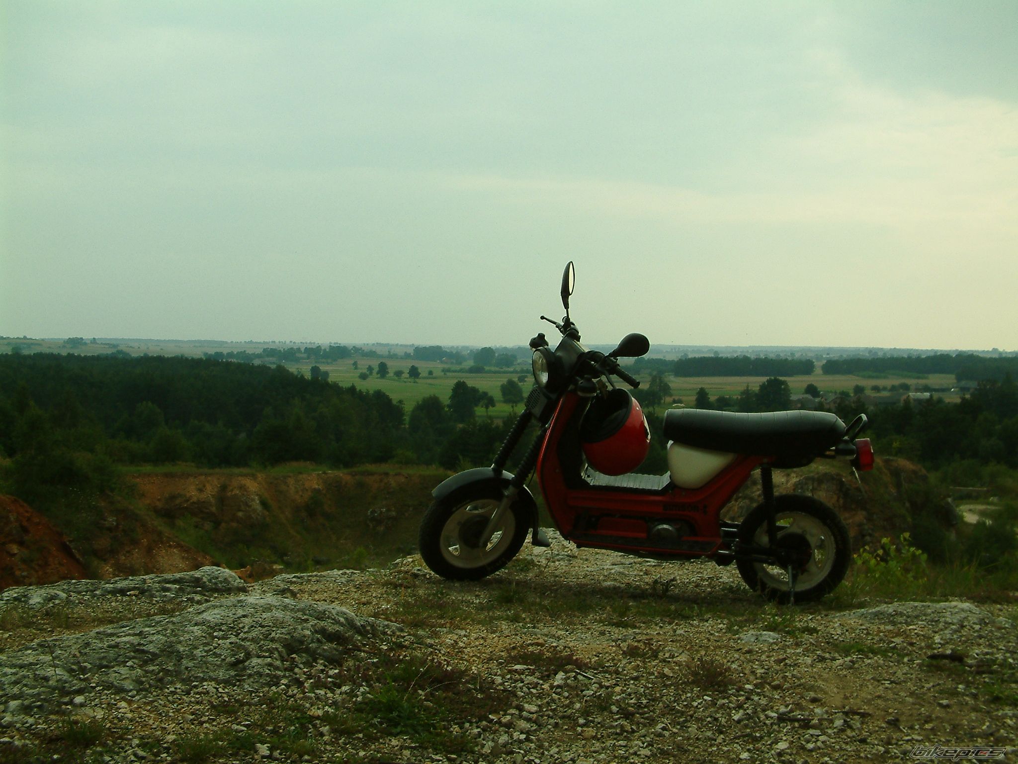 Photo 982986