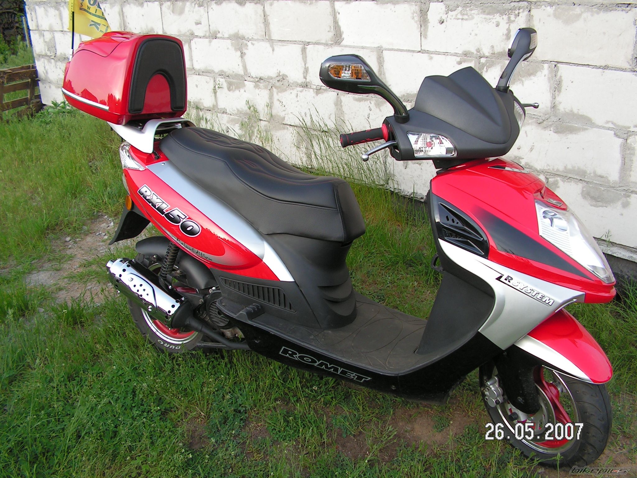 Photo 982987