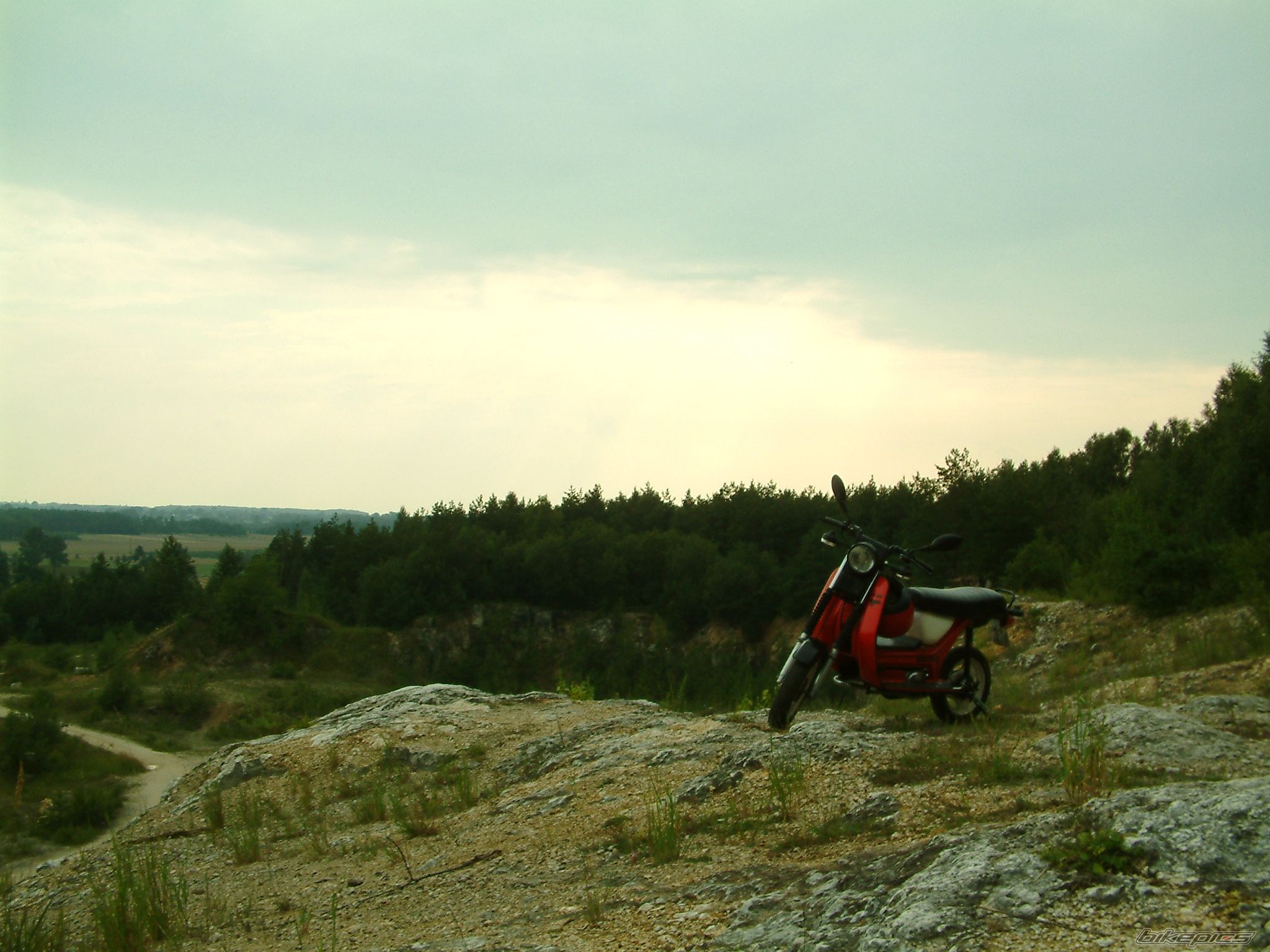 Photo 982989