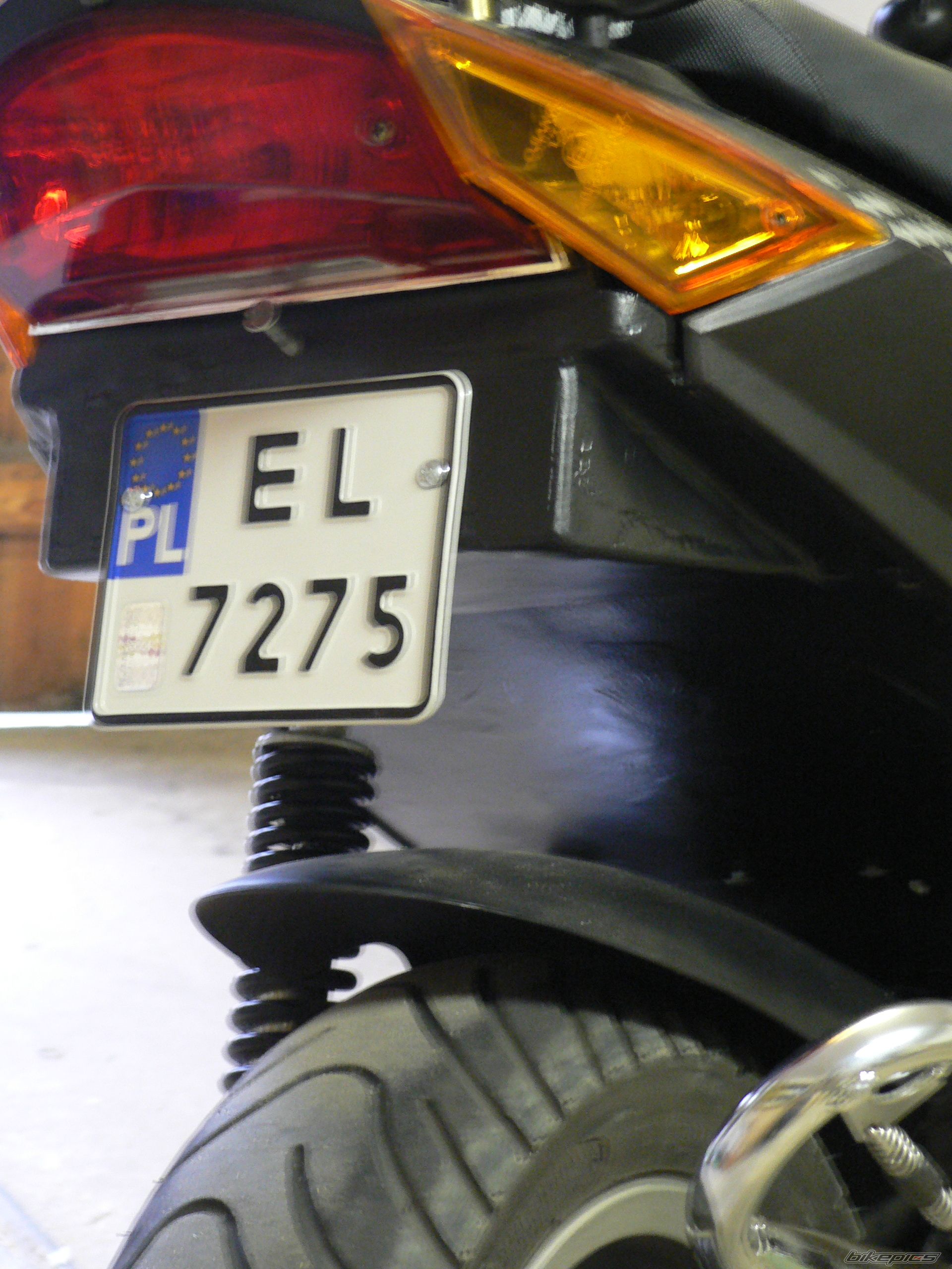 Photo 982997