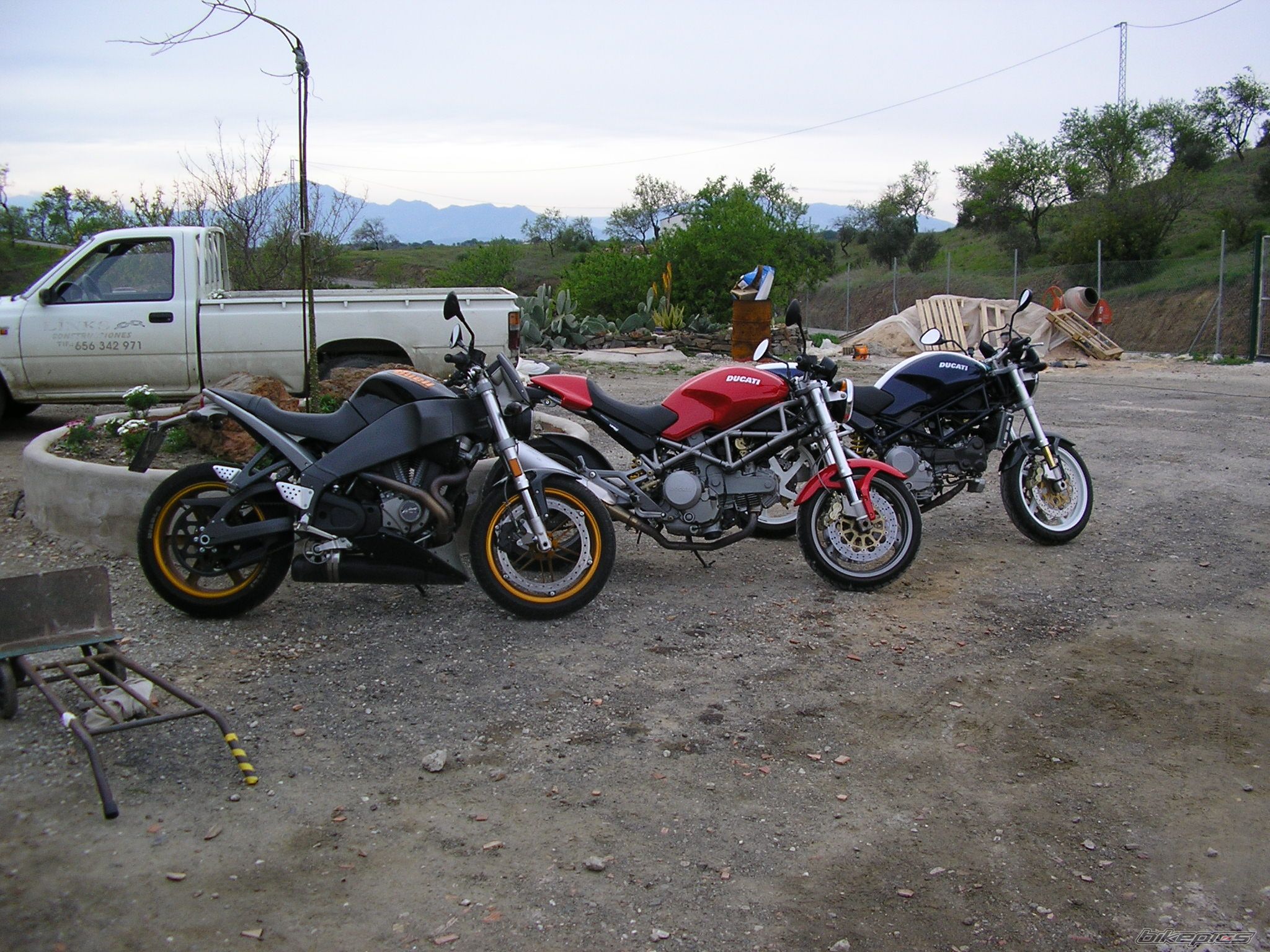 Photo 983001