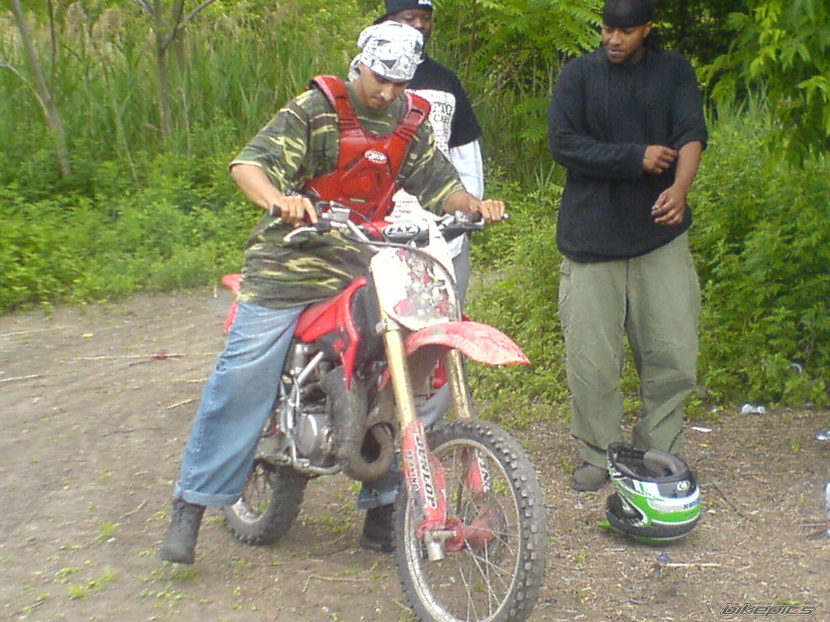 Photo 983009