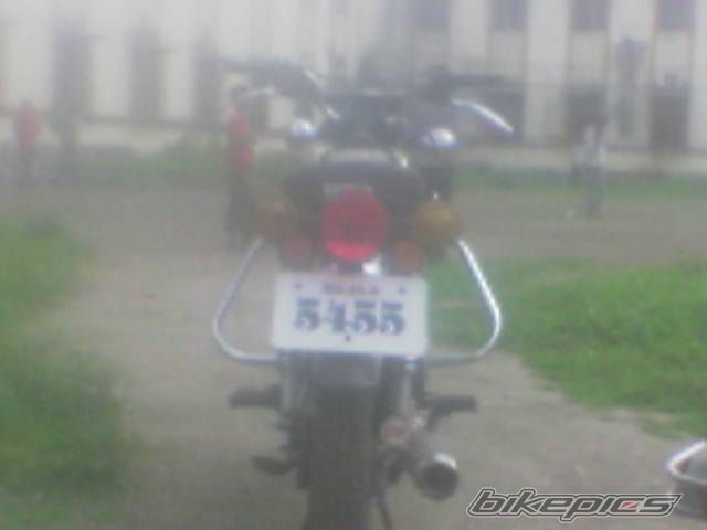 Bike Photo 983027