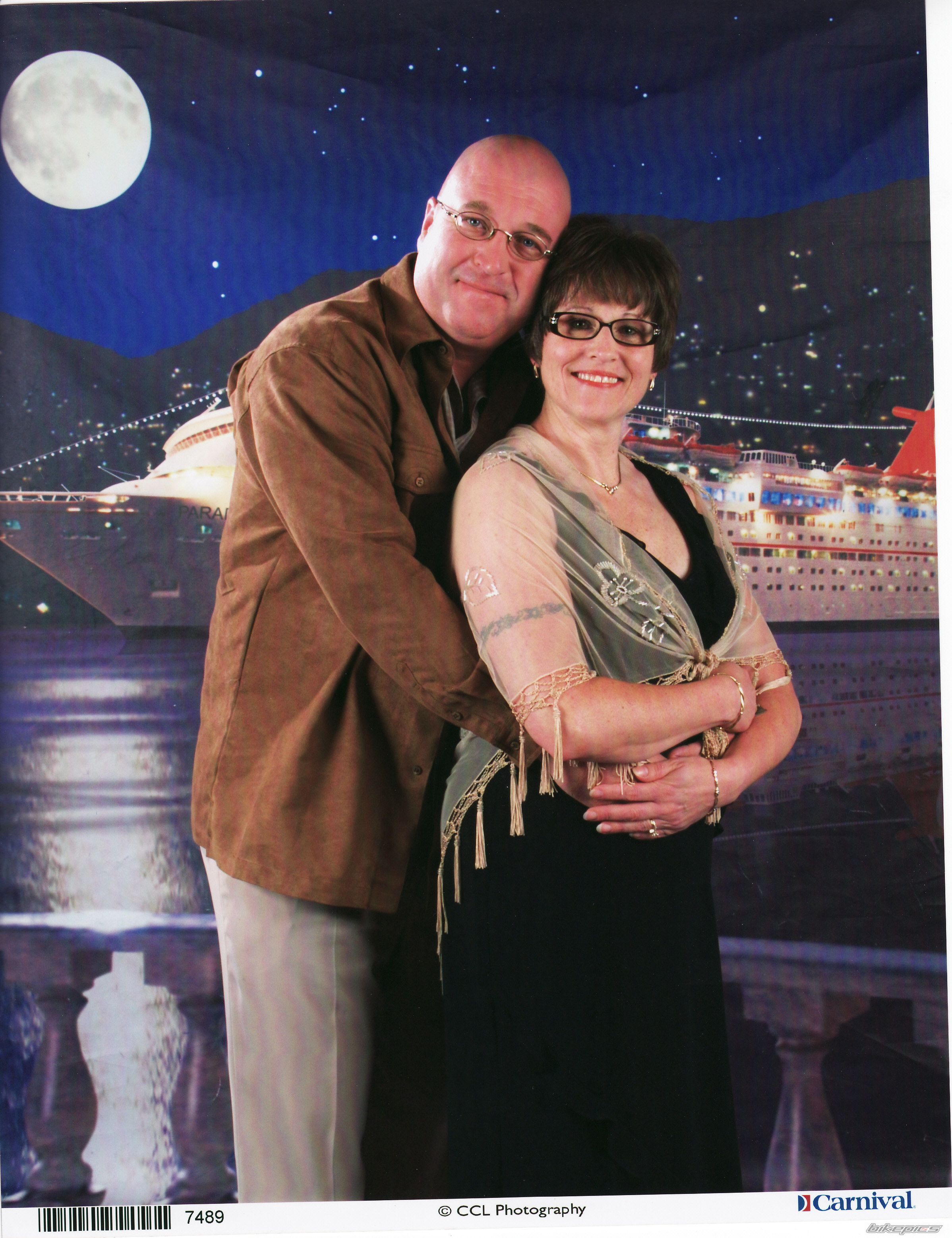 Photo 983032