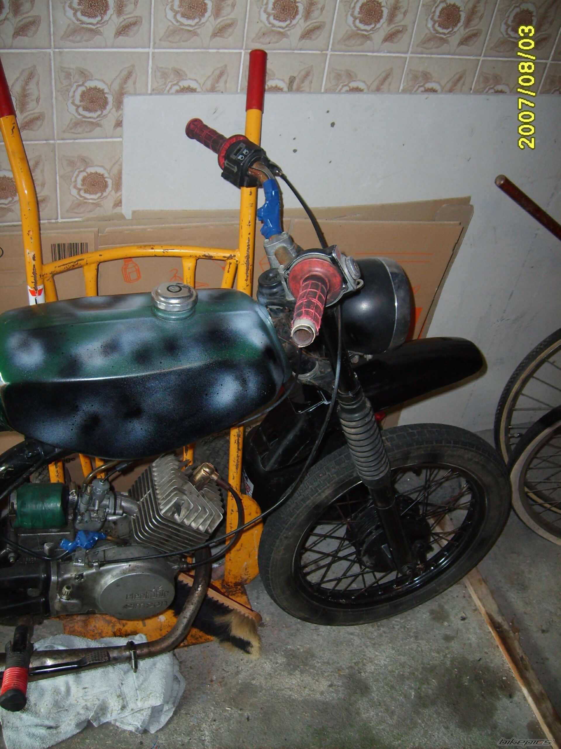 Photo 983033