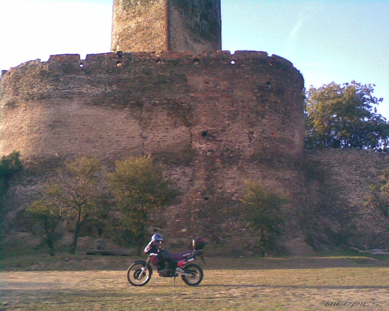 Bike Photo 983038