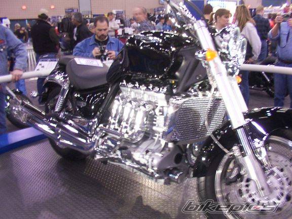 Bike Photo 98304