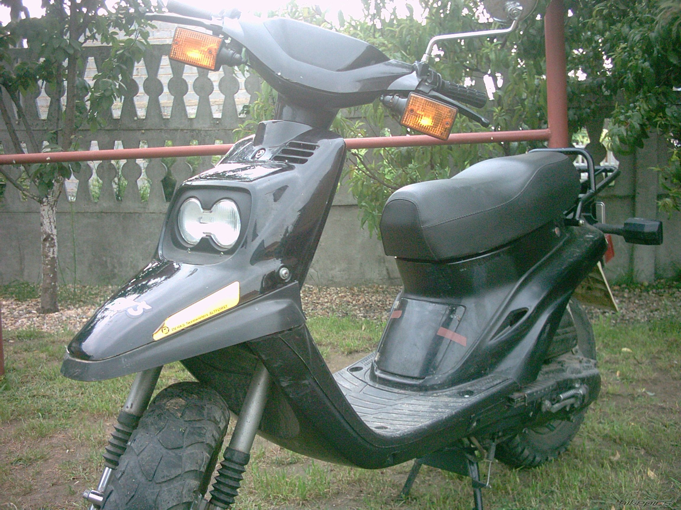 Bike Photo 983054