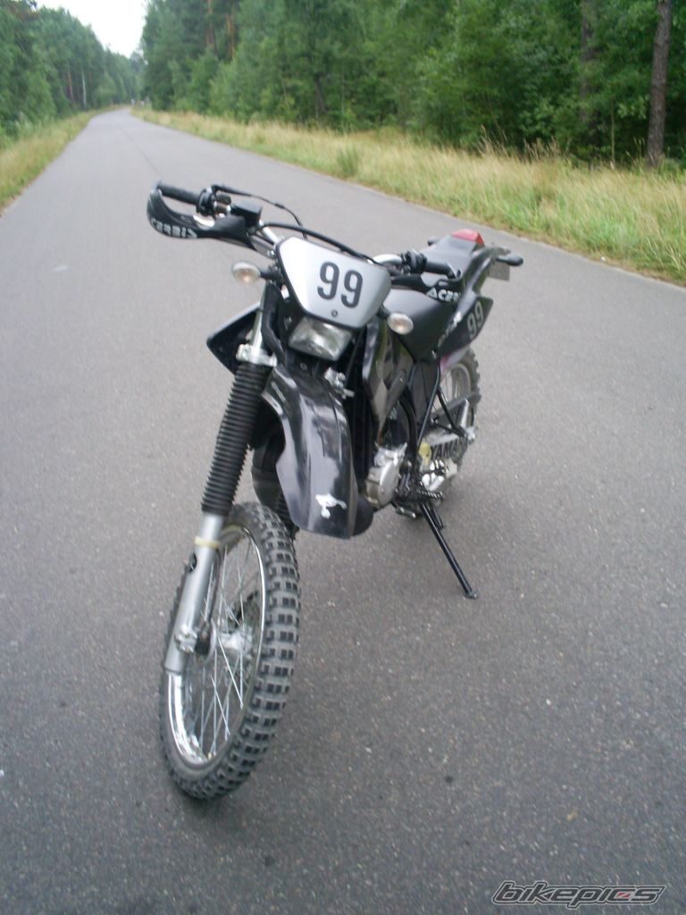 Photo 983081