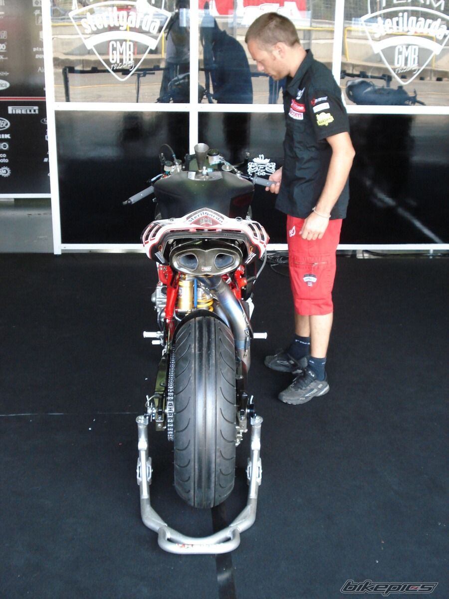 Bike Photo 983084