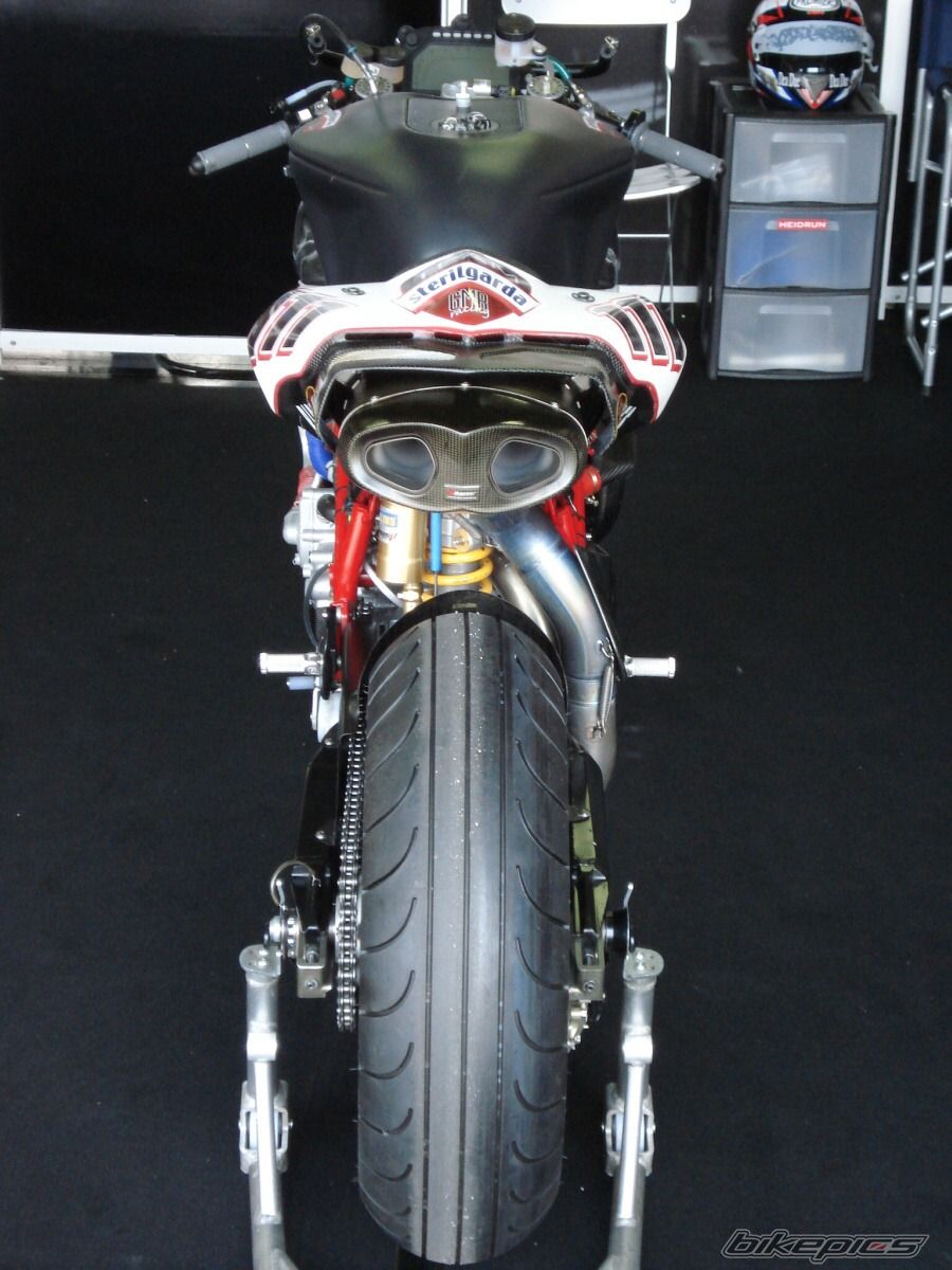 Bike Photo 983086