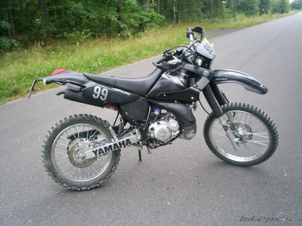 Bike Photo 983087