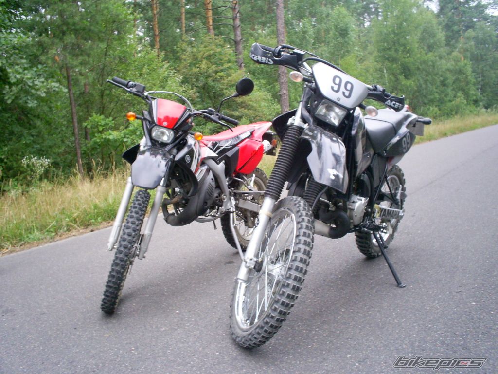 Photo 983098