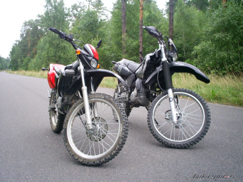 Photo 983099