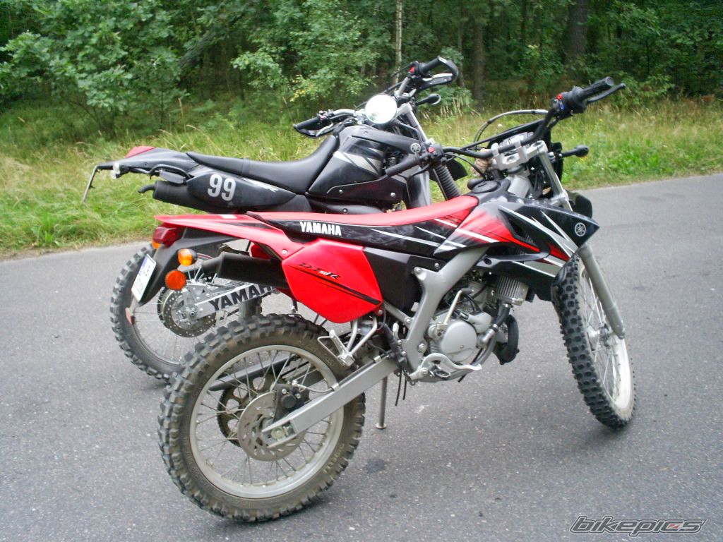 Photo 983101