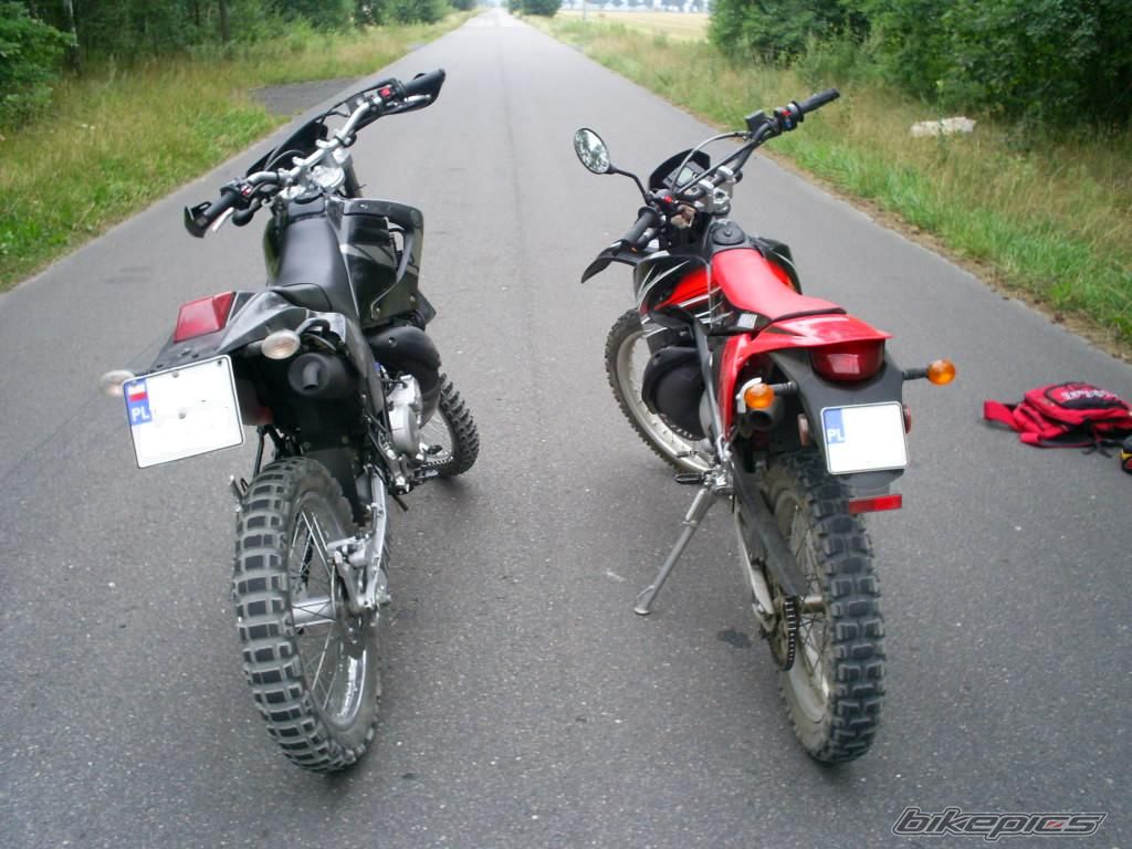 Photo 983102