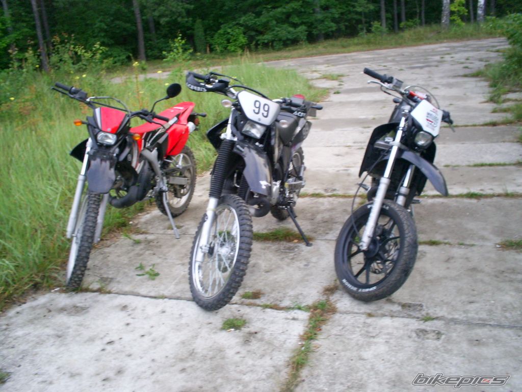 Photo 983107