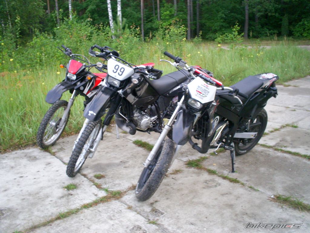 Photo 983109