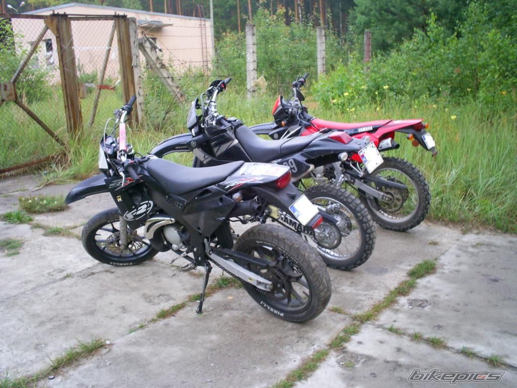 Photo 983111