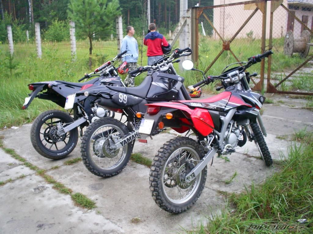 Photo 983112