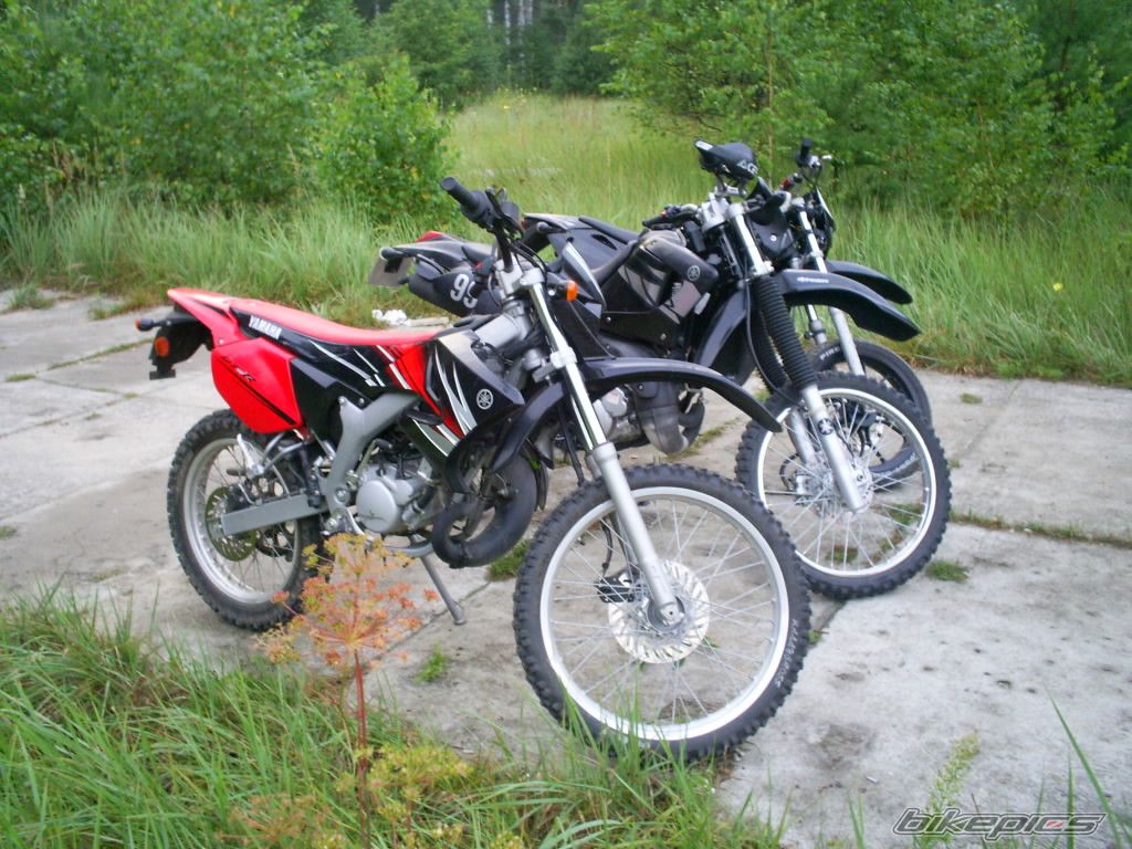 Photo 983113