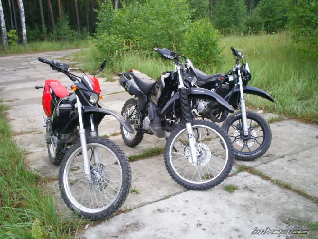 Photo 983114