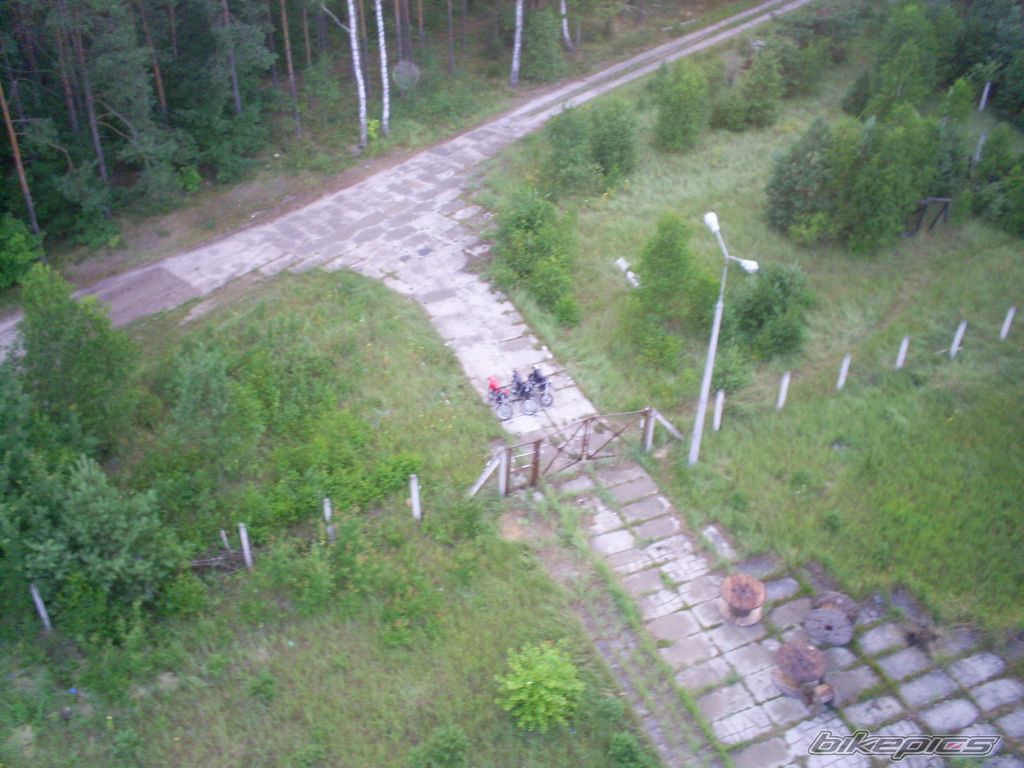 Photo 983115