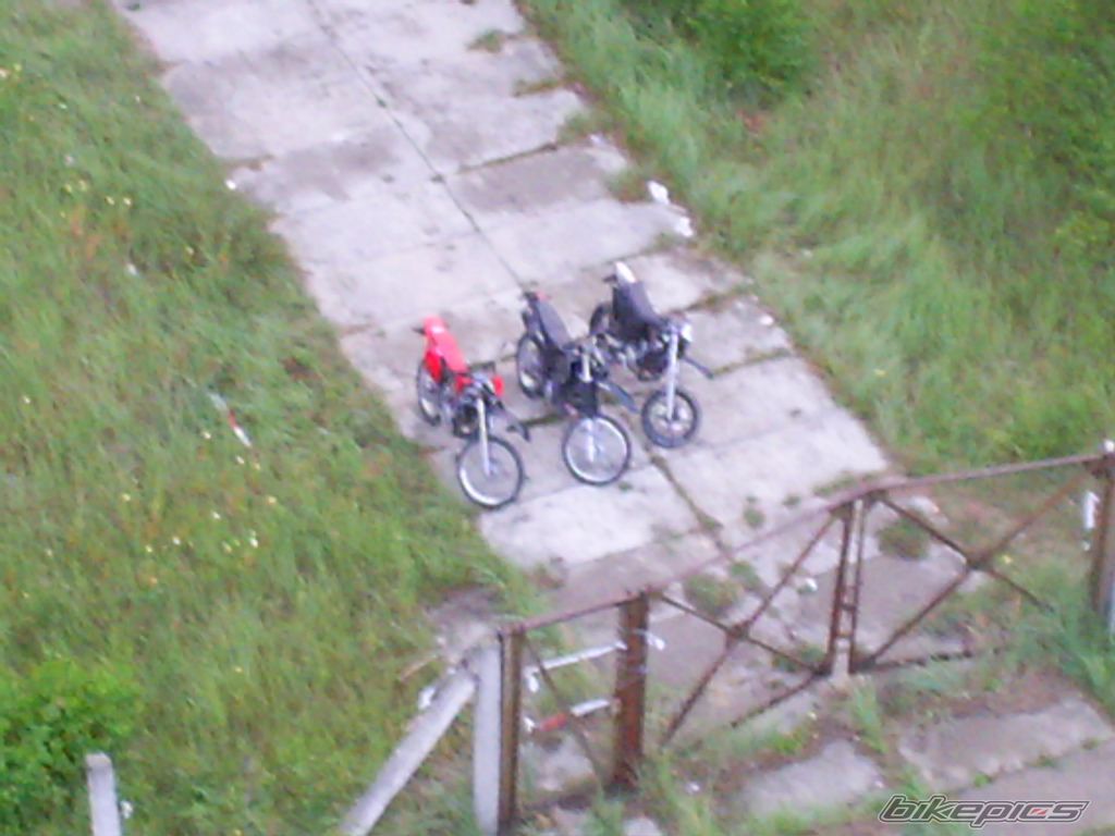 Photo 983116