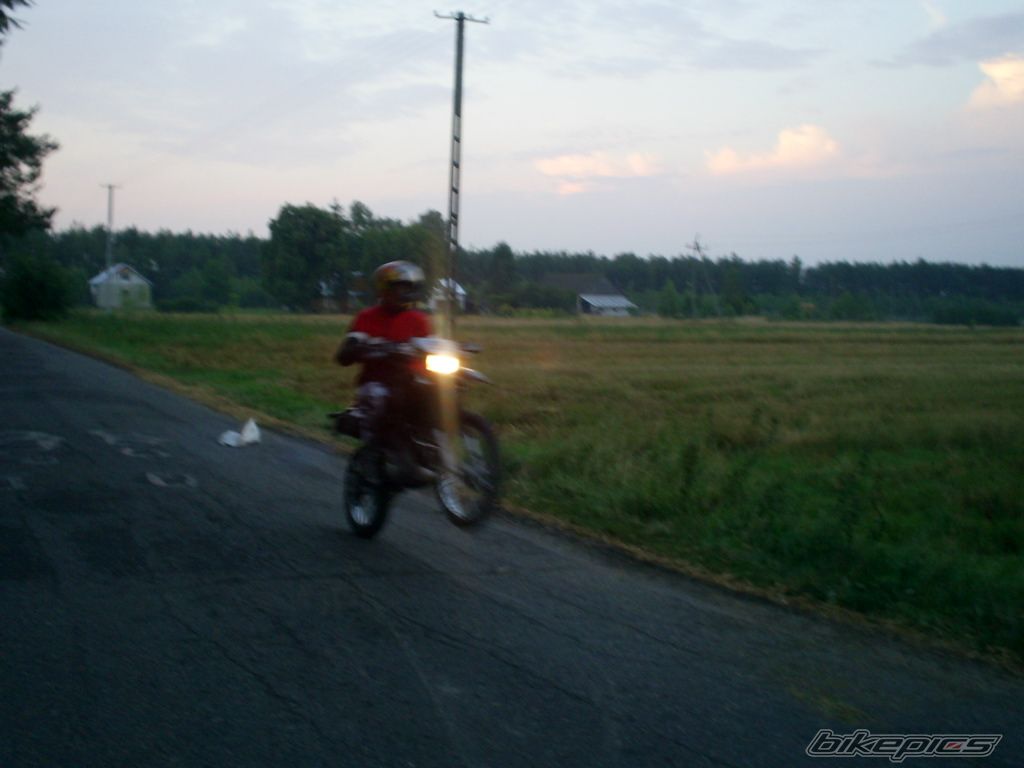 Photo 983118