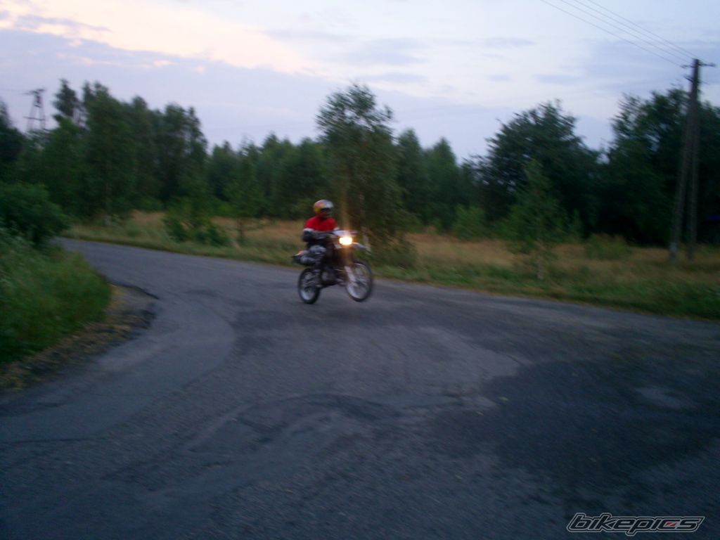 Photo 983119
